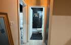 Apartament 3 camere Gloria Residence - 6