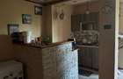 Inchiriez garsoniera langa City Mall Constanta - 2