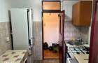 Apartament 2 camere de inchiriat Bistrita - 7