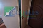 Apartament 3 camere, 2 Bai, Decomandat, 78 mp, 2 balcoane, Steaua -Shopping City