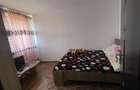 Inchiriez apartament - 1