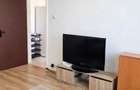 Inchirierz apartament 2 camere, Huedin nr 9 - 5