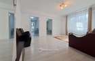 Apartament 2 camere, mobilat, parcare inclusa, bloc 2024, Valea Lupului - 18