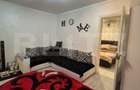 Apartament cu 3 camere, 55 mp, parter, zona George Enescu - 1