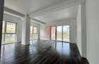 Studio Foarte Spatios la Cheie - Mamaia Nord zona Lidl - 3