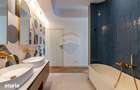 Vila superba 7 camere, zona linistita, Bucurestii Noi - 3