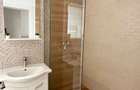 Inchiriez apartament cu 2 camere in bloc nou (central) - 8