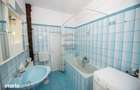 Apartament cu 2 camere de vanzare Metrou Grivita Strada Stefan Stoika - 11