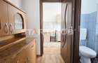 Apartament mobilat 2 camere zona Vlahuta ITC - 14