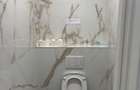 Spatiu comercial la bulevard Zona Mega Mall - 11