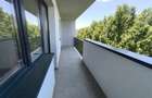 Penthouse 4 cam, terasa 78 mp, La Cheie, Doamna  Stanca-Selimbar