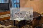 Apartamnet 3 camere 69mp, decomandat, Zona Fizicienilor - 8