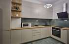 Apartament PREMIUM de inchiriat, bloc nou, Strada Mestesugarilor - 17