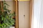 Nicolae Grigorescu metrou- str Lotrioara, apartament superb, langa IOR - 3