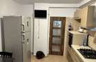 Inchiriez apartament 3 camere Pacurari - 2