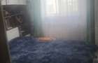 Apartament 3 camere.mobilat de vanzare