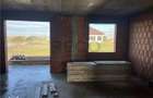 RECO 3 camere in Santandrei - 16