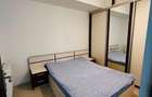 APARTAMENT MODERN CU 2 cam DE INCHIRIAT Ploiesti, Vest, 9 Mai, Vornicei