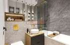 Apartament 2 Camere - Sector 4 - Drumul Binelui - Metalurgiei