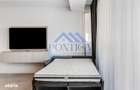 Studio exclusivist de inchiriat | Prima inchiriere | AXXIS Residence | - 12