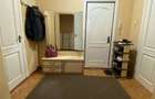 Apartament cu 2 camere de inchiriat in Petre Ispirescu