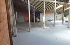 PRET NOU- Vila multifunc?ionala. Ideala pentru locuire ?i/sau business - 6