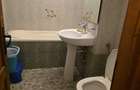 Apartament 2 Camere zona Odobescu - 3