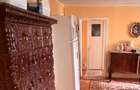 4Camere decomandat-Odobescu!!!