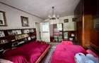 Apartament 2 camere | Etaj 3 | 60 mp | Zona Shopping city - 7