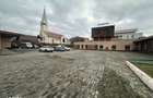 Spatii comerciale si Teren 6000 mp - Baia Mare - 11
