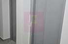 GARSONIERA/Finisaje premium/ Bloc nou - 1