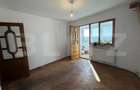 Apartament 2 camere, decomadat, zona Republicii - 4