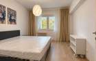 0% Comision! De închiriat Apartament 3 camere Ultracentral | Unirii