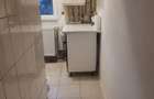 Apartament 2 camere ploiesti confort 3 - 2