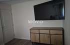 Apartament 3 camere decomandat | Etaj 2 | Lipovei.