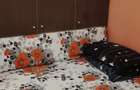 Camera de inchiriat cu bucatarie separat