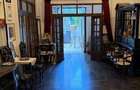 Bistro-Cafe | Ceainarie | Cofetarie Arcul de Triumf