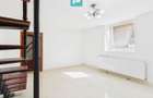 Apartament 4 camere, Bulevardul Revolutiei