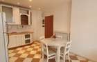 PIPERA COMPLEX DE VINZARE VILA IBIZA GOLF LIGHT - 15