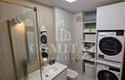 Apartament cu 2 camere | Finisaje moderne | Elite City - 8