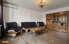 COMISION 0% | 13 septembrie | 4 camere | Ac | Balcon | - 1
