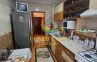 Inchiriere 2 camere Brancoveanu LIDL liber loc parcare - 2