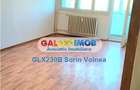 Apartament 2 camere Bd. Alexandru Obregia | Berceni | Grand Arena - 2