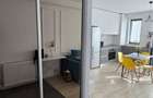 Apartament 2 camere | Mobilat modern | Garaj | Zona Iulius Mall - 6