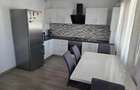 Apartament in apropiere de Iulius MALL