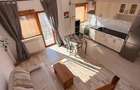 chirie mansarda duplex 3 camere - 3