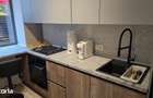 Apartament 3 camere, 70 mp + curte 50 mp Obor / Calea Mo?ilor - 13