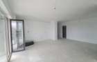 Penthouse terasa 107mp, Sibiu, Turnisor - 2