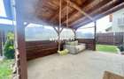 Duplex 3 camere | Curte Proprie | Pet-Friendly | Triaj - 8