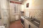 Apartament 2 camere, 34,8 mp utili, Centru Blaj Zona linistita - 1